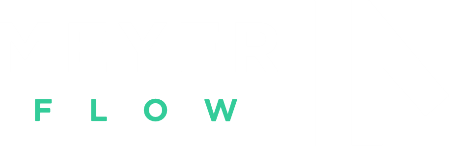 Meyer Flow